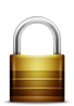 Licencja